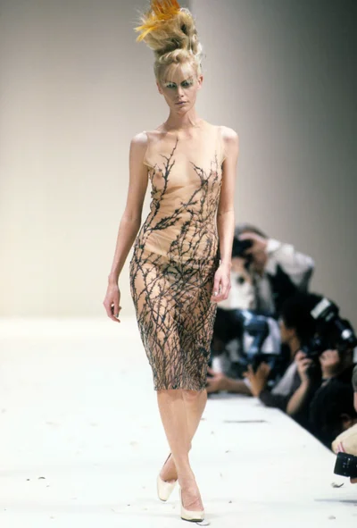 Look 68